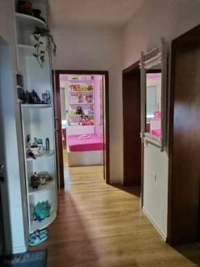 Apartament L